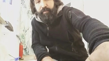 billy1727  23-04-2021
